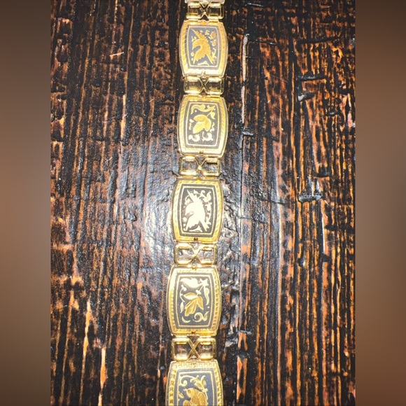 SOLD - Picture 9 of 13